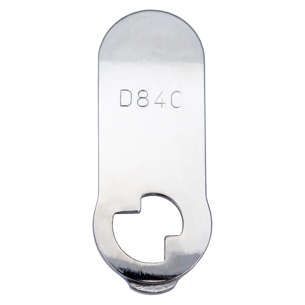 Täckbricka Anchor 840-4 D840 (utgått) – Hög säkerhet och kvalitet