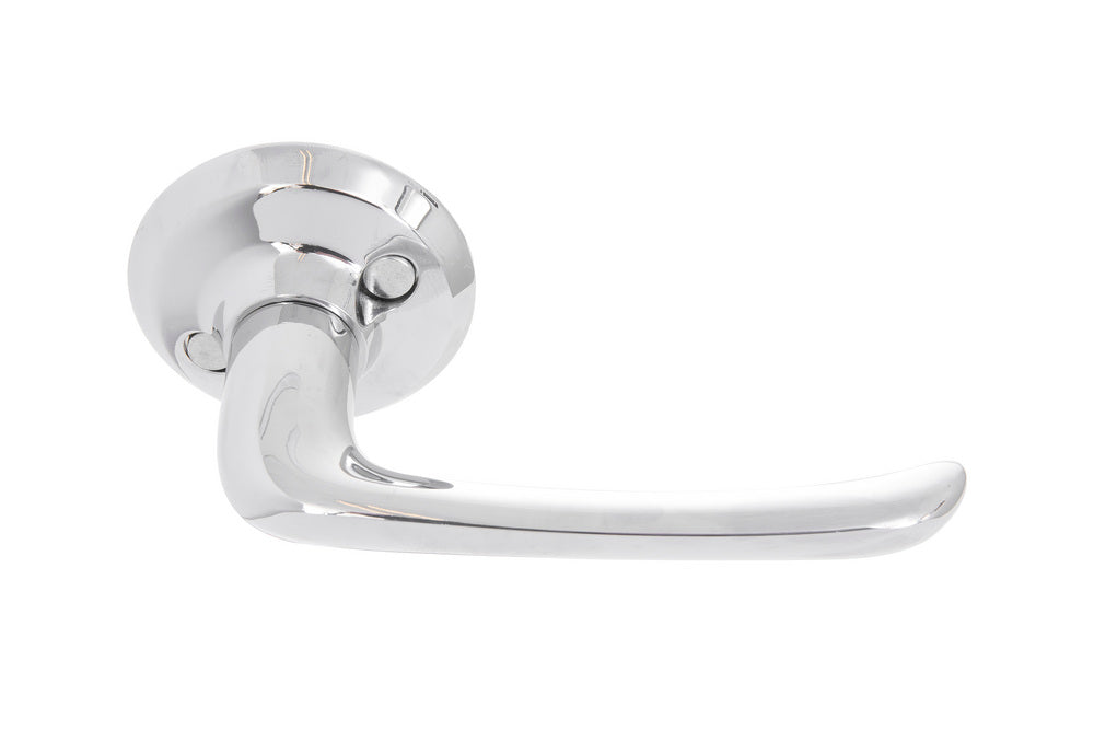 Trycke Assa 6696 40-75mm Prion Propack – Hög säkerhet och kvalitet