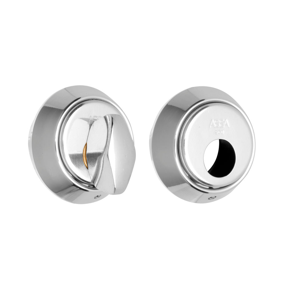 Cylinderbehör 3211 (13+13mm) – Hög säkerhet och kvalitet