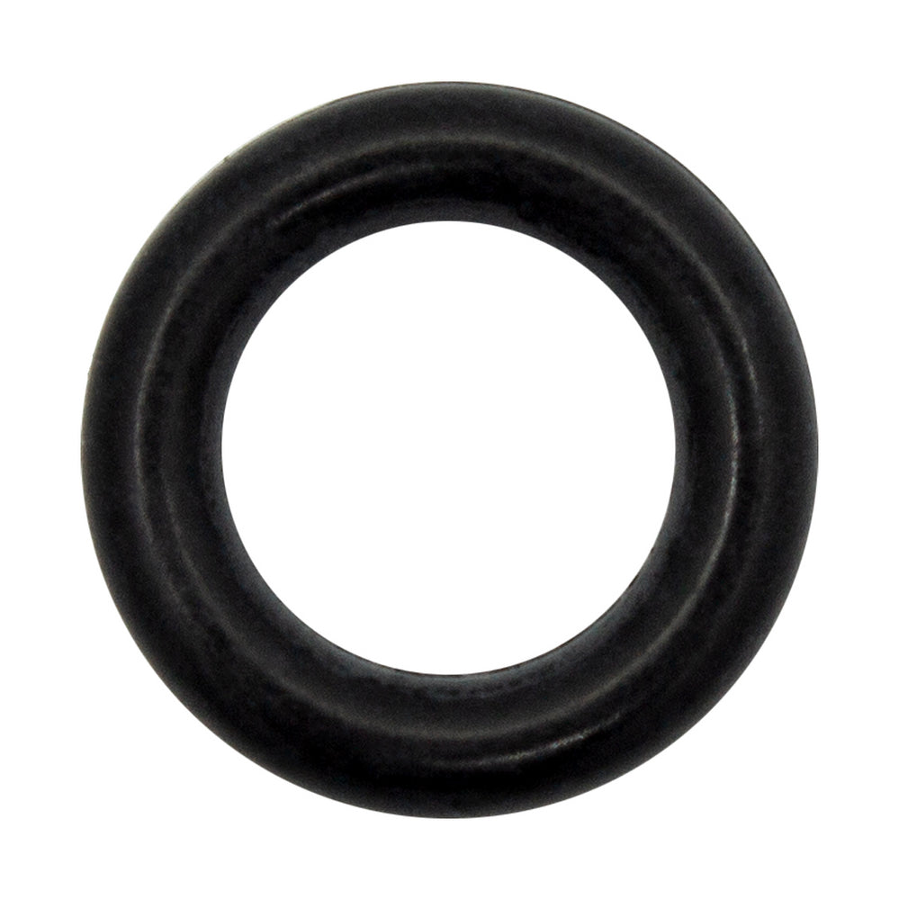 Gummiring O-ring Assa till vredskruv – Hög säkerhet och kvalitet