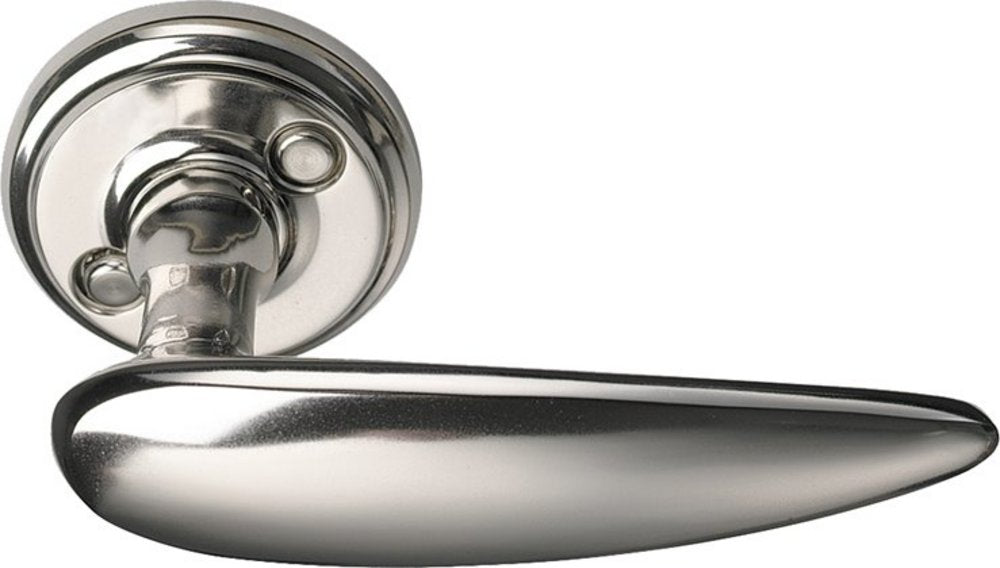 Trycke Assa 1935 40-75mm CH Propack – Hög säkerhet och kvalitet