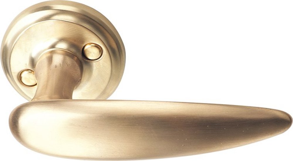 Trycke Assa 1935 40-75mm MP1 Propack – Hög säkerhet och kvalitet