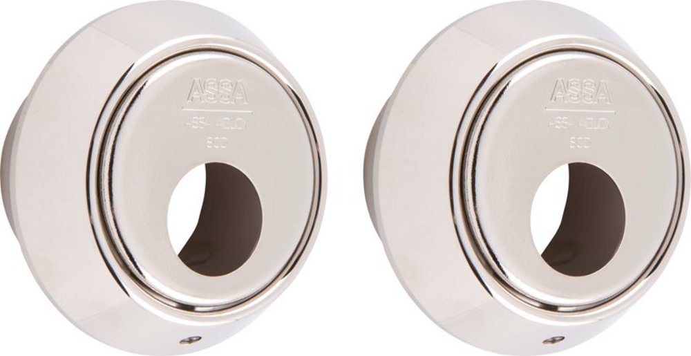 Cylinderbehör 3212 (13+8mm) N – Hög säkerhet och kvalitet