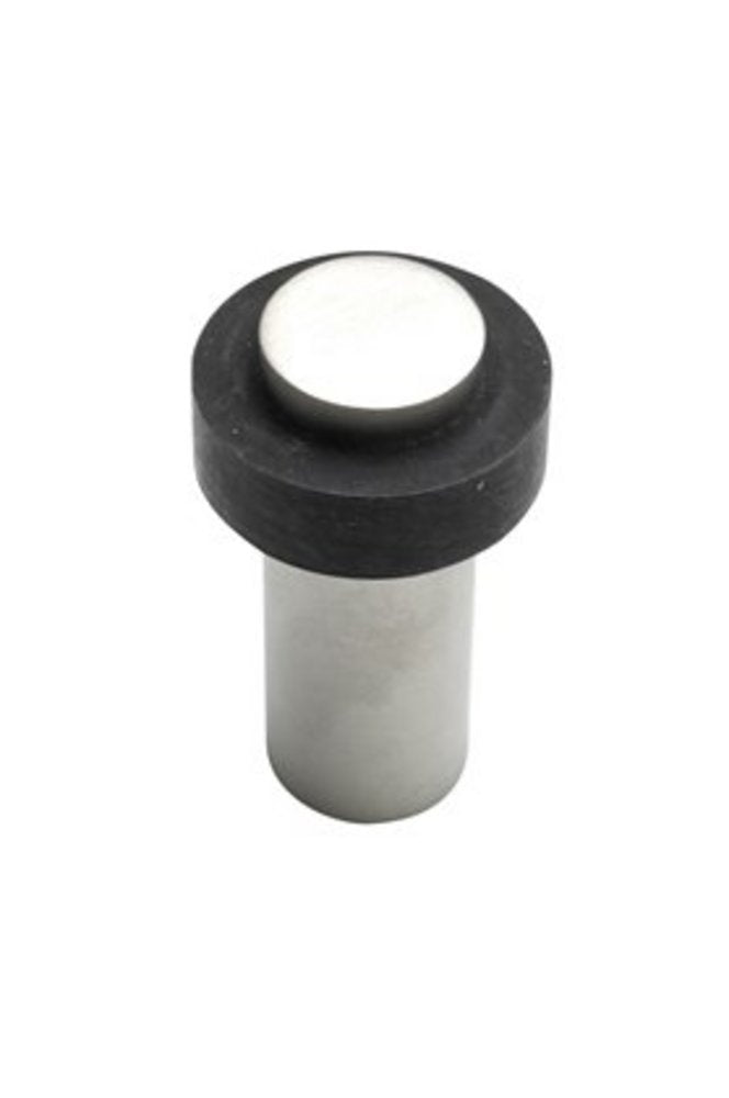 Dörrstopp golv 8655G 55mm RF – Hög säkerhet och kvalitet