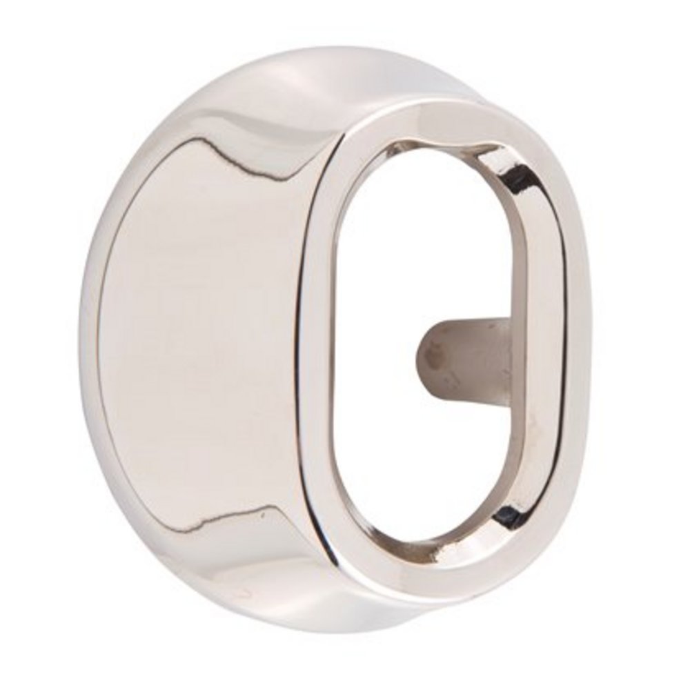 Cylinderring Trio 16-21 mm CH – Hög säkerhet och kvalitet
