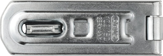 Ledhasp Abus 100/60 GDS – Hög säkerhet och kvalitet