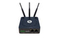 Router kit R1510 4G                Acandia 2 portar – Hög säkerhet och kvalitet