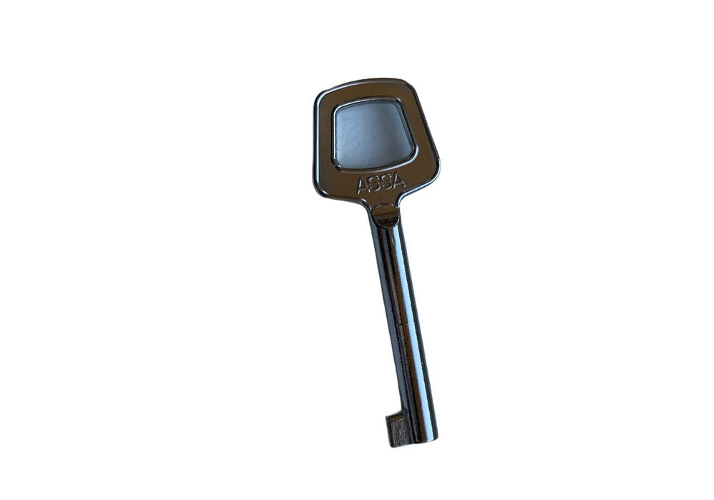 Uppreglingsnyckel 585-2580 Gamla