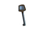 Uppreglingsnyckel 585-2580 Gamla