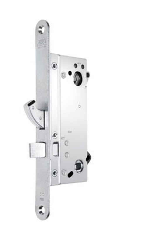 Låshus 310-50 V IP