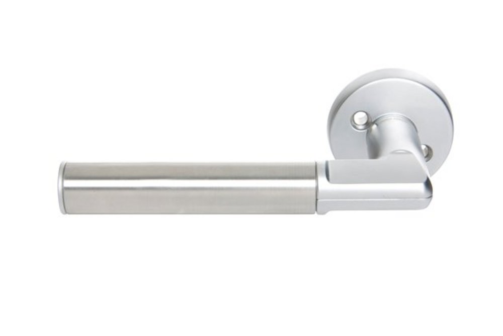 Trycke Assa Code Handle Door 8804  Vänster utan kodfunktion RF till – Hög säkerhet och kvalitet