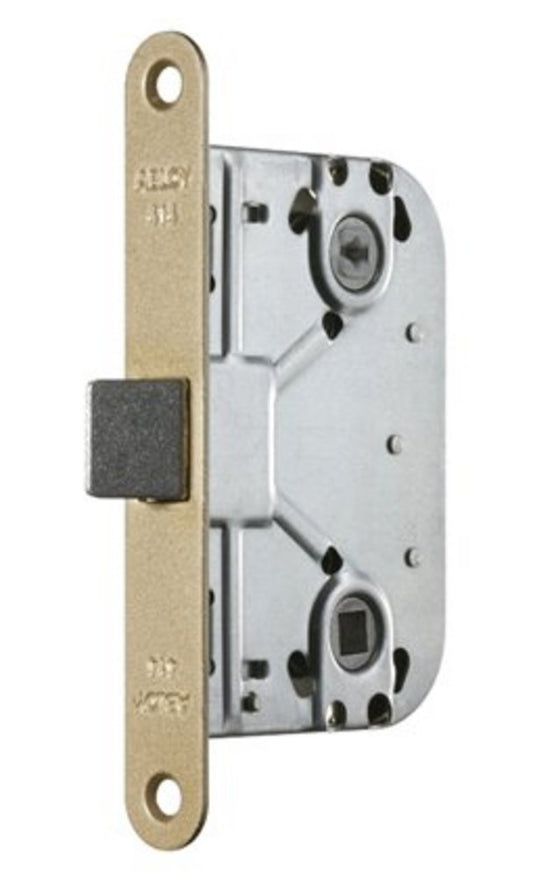 Låshus Abloy 414 GDS – Hög säkerhet och kvalitet