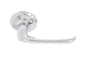 Trycke Assa 6696 40-75mm Prion     Propack – Hög säkerhet och kvalitet