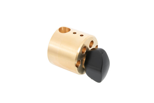 Vredcylinder Assa rund 13 S / 3212 S återfjädrande MSV Mirus MP Triton – Hög säkerhet och kvalitet