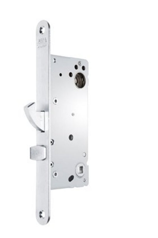 Låshus Assa 610-50 sym Split Vä ut
