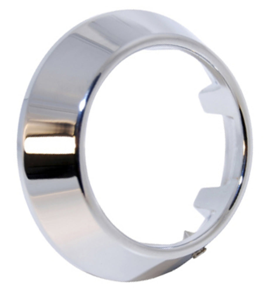 Cylinderring 13 mm SCD rund Addion – Hög säkerhet och kvalitet