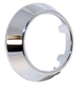 Cylinderring 13 mm SCD rund Addion – Hög säkerhet och kvalitet