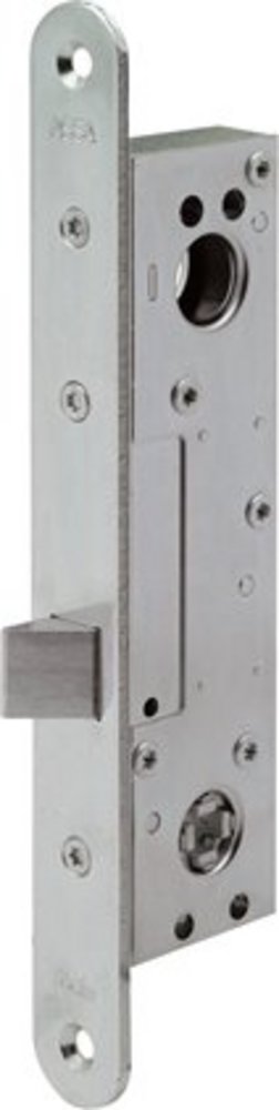 Låshus 1398-28 V