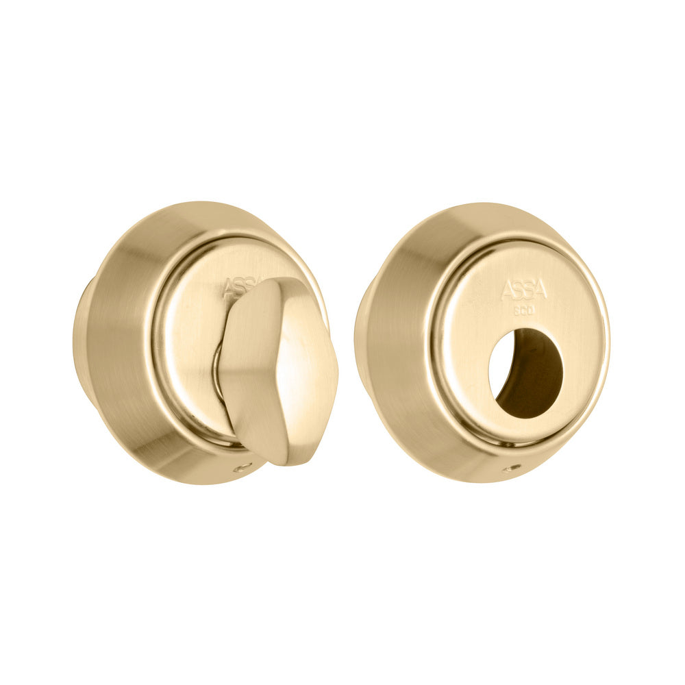 Cylinderbehör 3211 (8+13mm) MP1 – Hög säkerhet och kvalitet