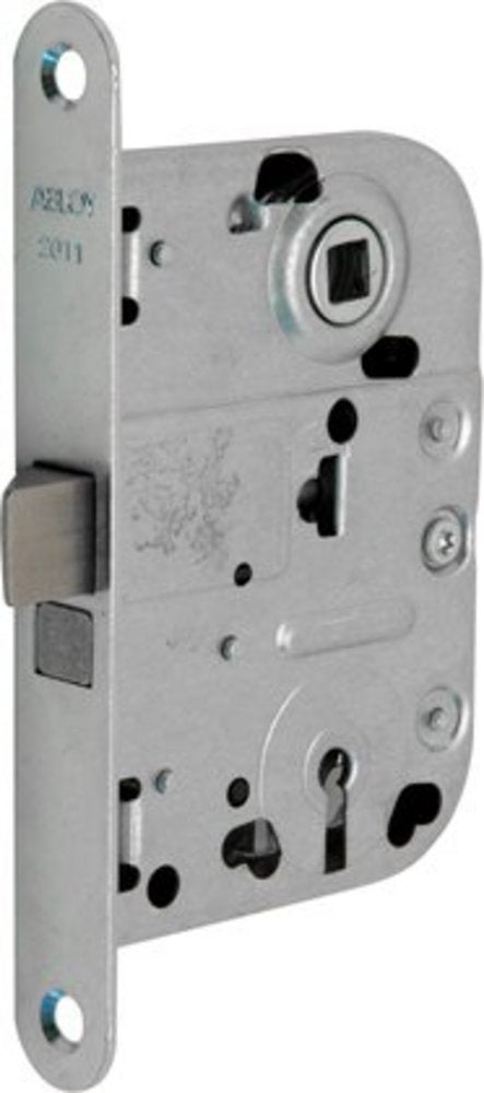 Låshus Abloy 2011 GDS – Hög säkerhet och kvalitet
