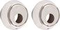 Cylinderbehör 3212 (13+8mm) N – Hög säkerhet och kvalitet