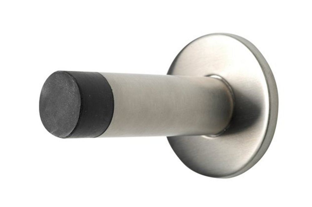 Dörrstopp vägg 8670V 70mm RF – Hög säkerhet och kvalitet