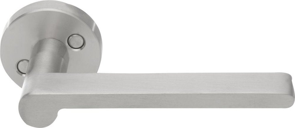 Trycke Assa 1937 40-75mm CH1       Propack – Hög säkerhet och kvalitet