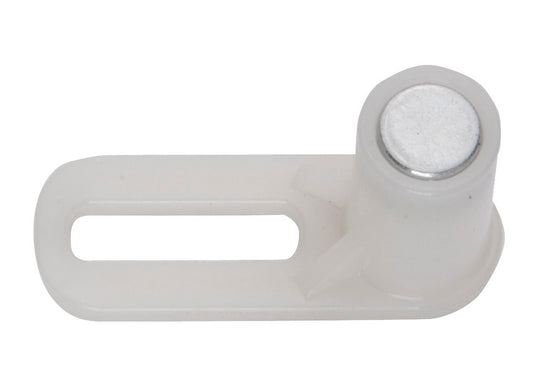 Magnet Abloy till slutbleck 4632-33 – Hög säkerhet och kvalitet