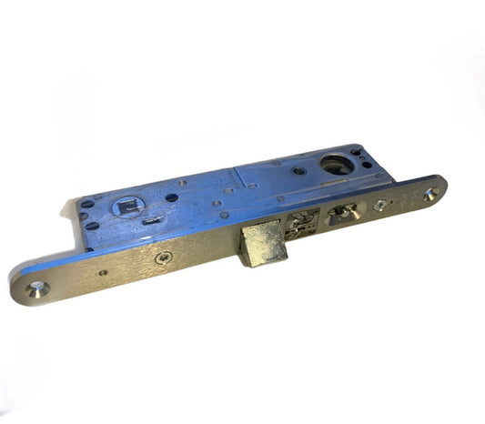 Låshus Abloy LC300-29 (4920-29) H