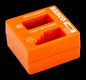 Magneriseringsbox Bahco M780       50x52x29mm