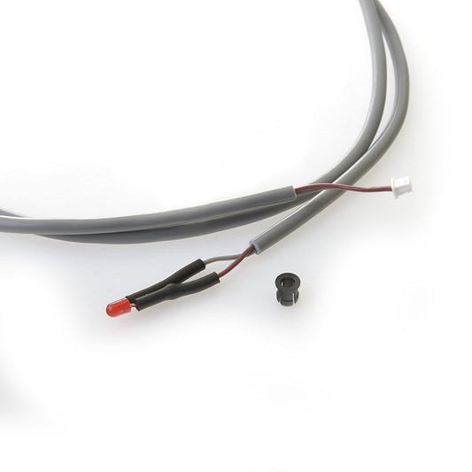 LED-kabel för SW300 - SW200 – Hög säkerhet och kvalitet