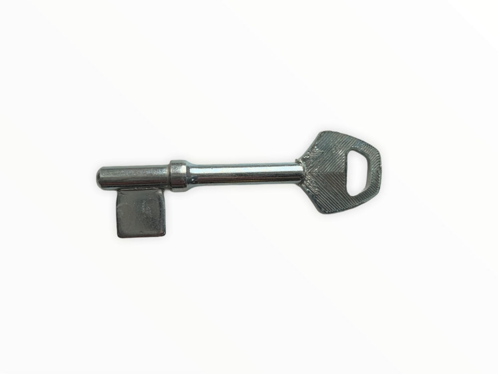 Nyckel Assa 40C NR3242