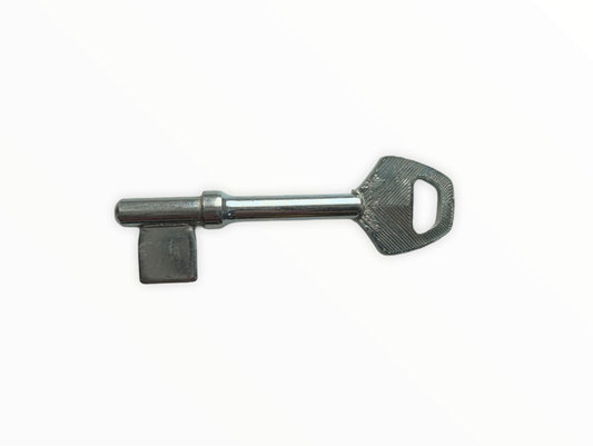 Nyckel Assa 40C NR3242