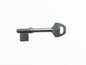 Nyckel Assa 40C NR3242