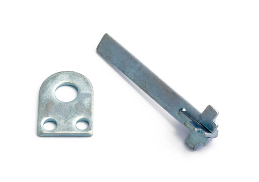 Vredmedbringare Habo 63mm GDS