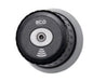 LockR Rotaryswitch indoor MIF – Hög säkerhet och kvalitet
