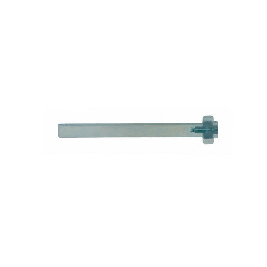 Vredmedbringare Roca CA-101 83 mm
