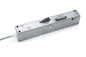 Ellås STEP 50 12VDC – Hög säkerhet och kvalitet